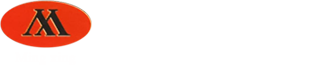 ϺsʢˎI(y)ɷ޹˾